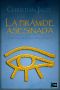 [Le Juge d’Egypte 01] • El Juez De Egipto 1 - La Pirámide Asesinada